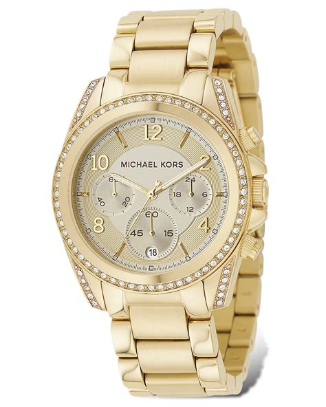 michael kors watches kuwait.